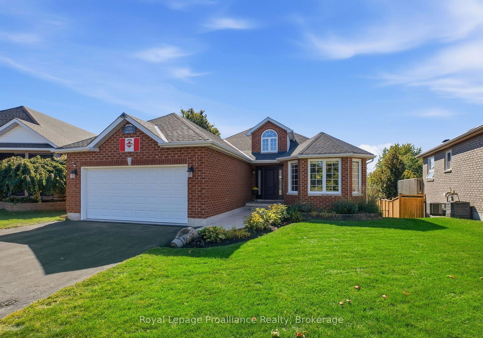 1184-alder-road-cobourg-ontario-x13835570