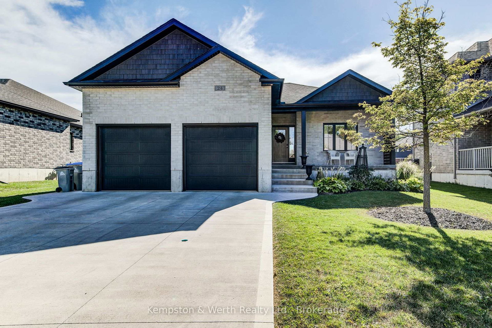 24-gilmer-crescent-north-perth-ontario-x13835574