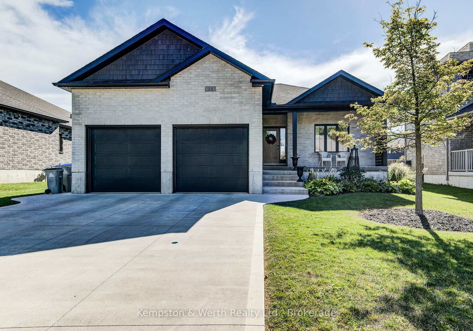 24-gilmer-crescent-north-perth-ontario-x13835574