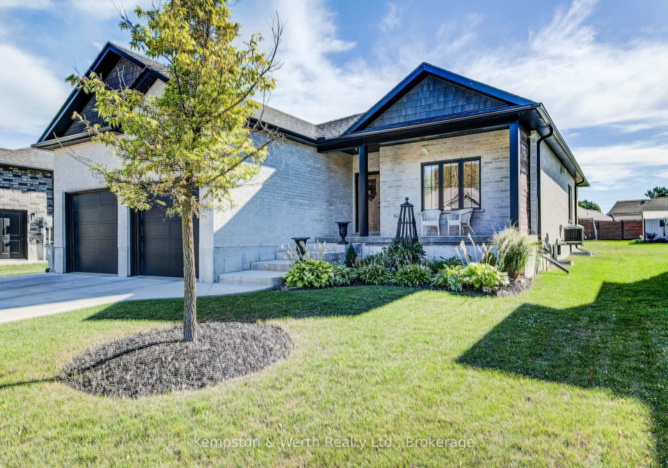 24-gilmer-crescent-north-perth-ontario-x13835574