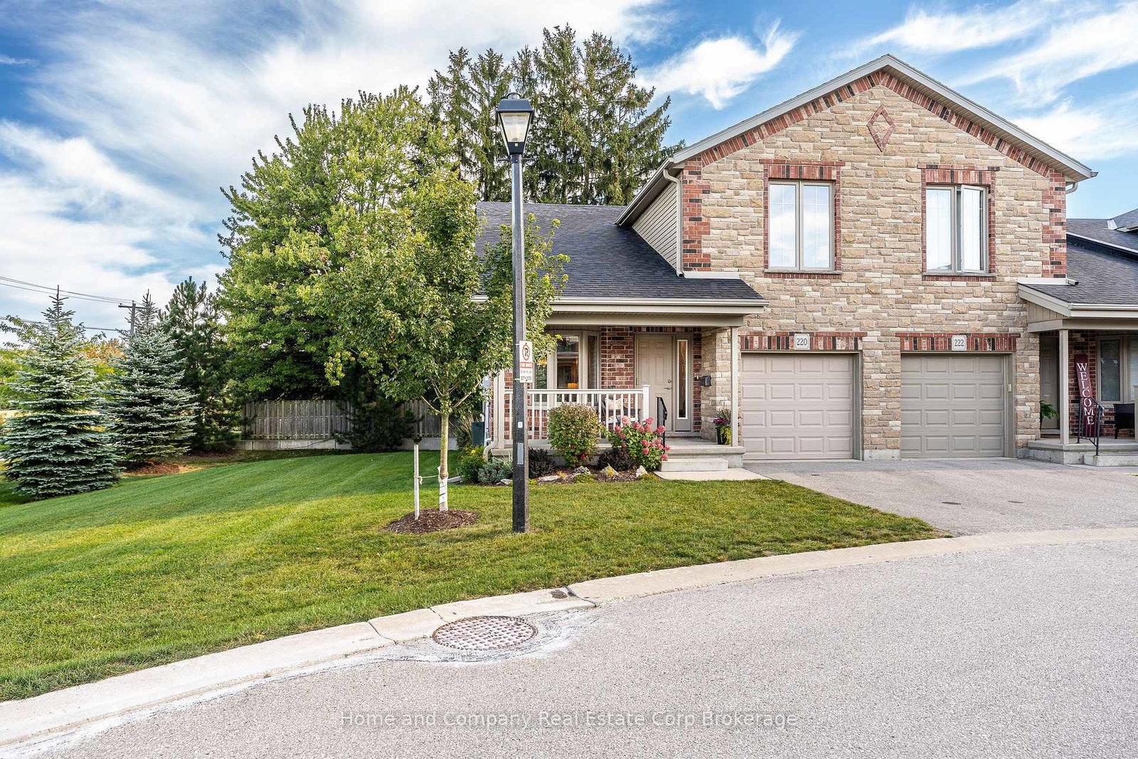 50-galt-road-stratford-ontario-x13835576