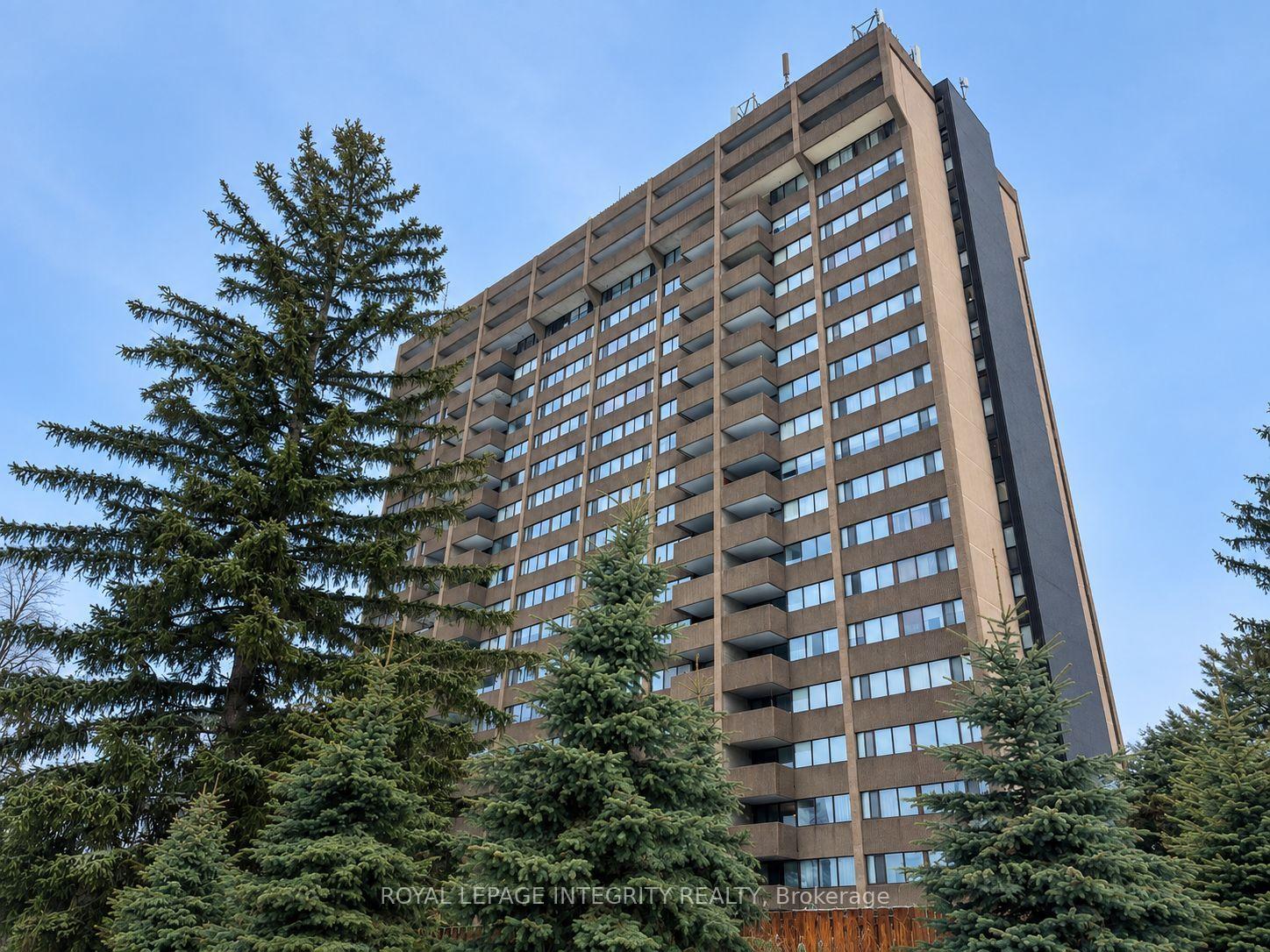 1285-cahill-drive-ottawa-ontario-x13835590