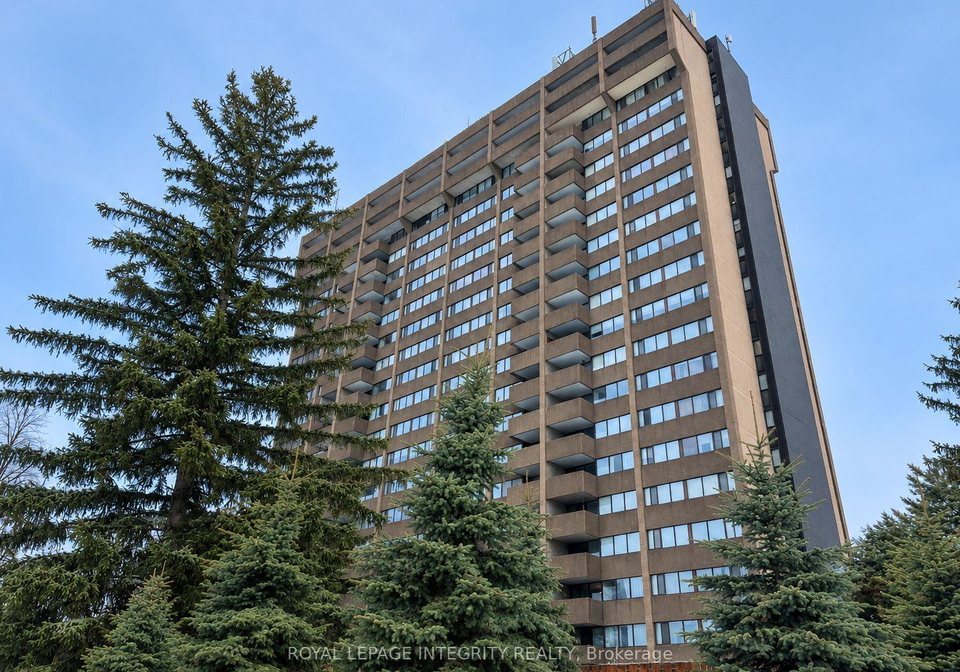 1285-cahill-drive-ottawa-ontario-x13835590