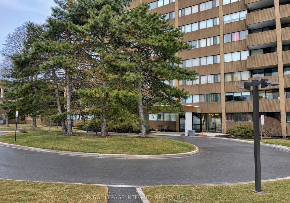 1285-cahill-drive-ottawa-ontario-x13835590