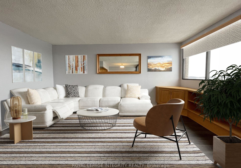 1285-cahill-drive-ottawa-ontario-x13835590