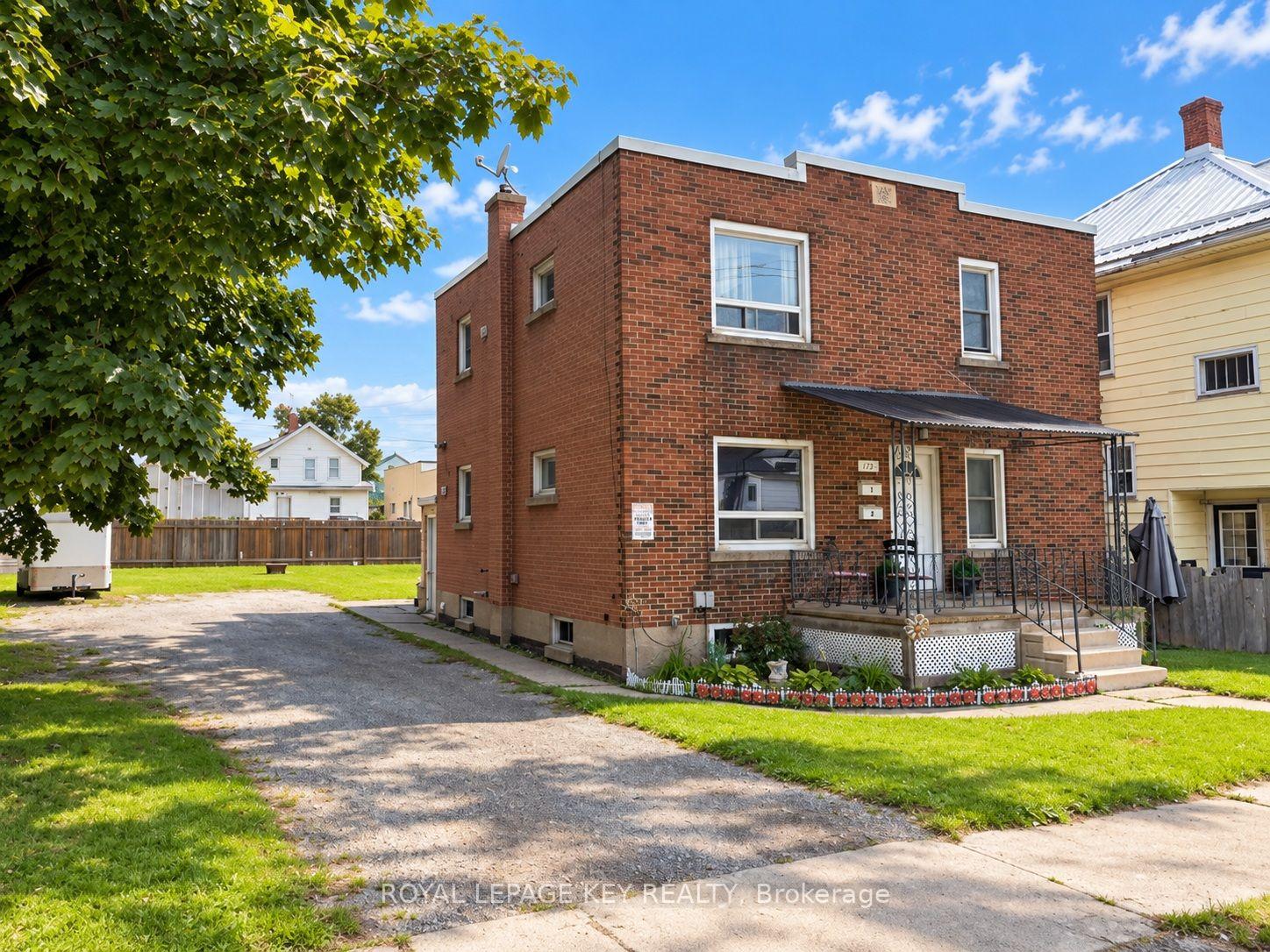 115-brock-street-n-sarnia-ontario-x13835594