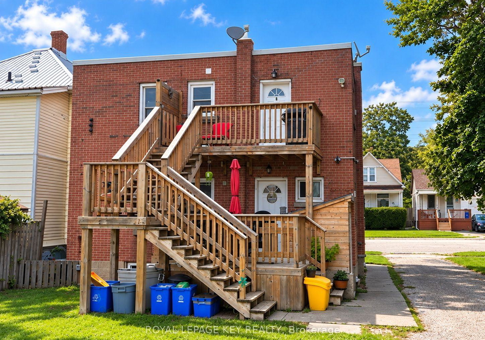 115-brock-street-n-sarnia-ontario-x13835594