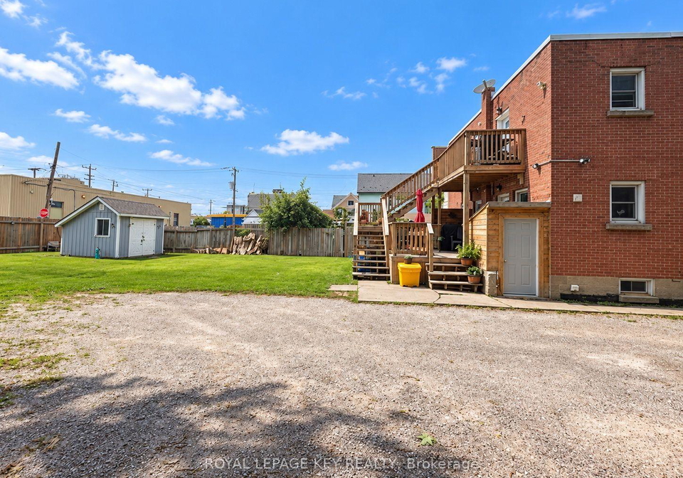 115-brock-street-n-sarnia-ontario-x13835594