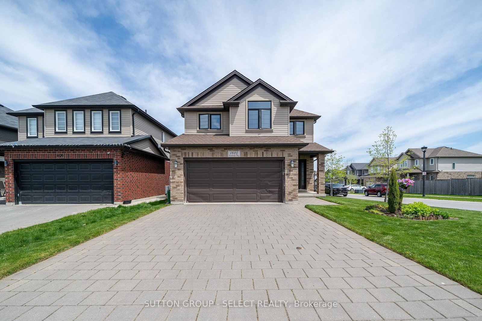 1825-couldridge-way-london-north-ontario-x13835596