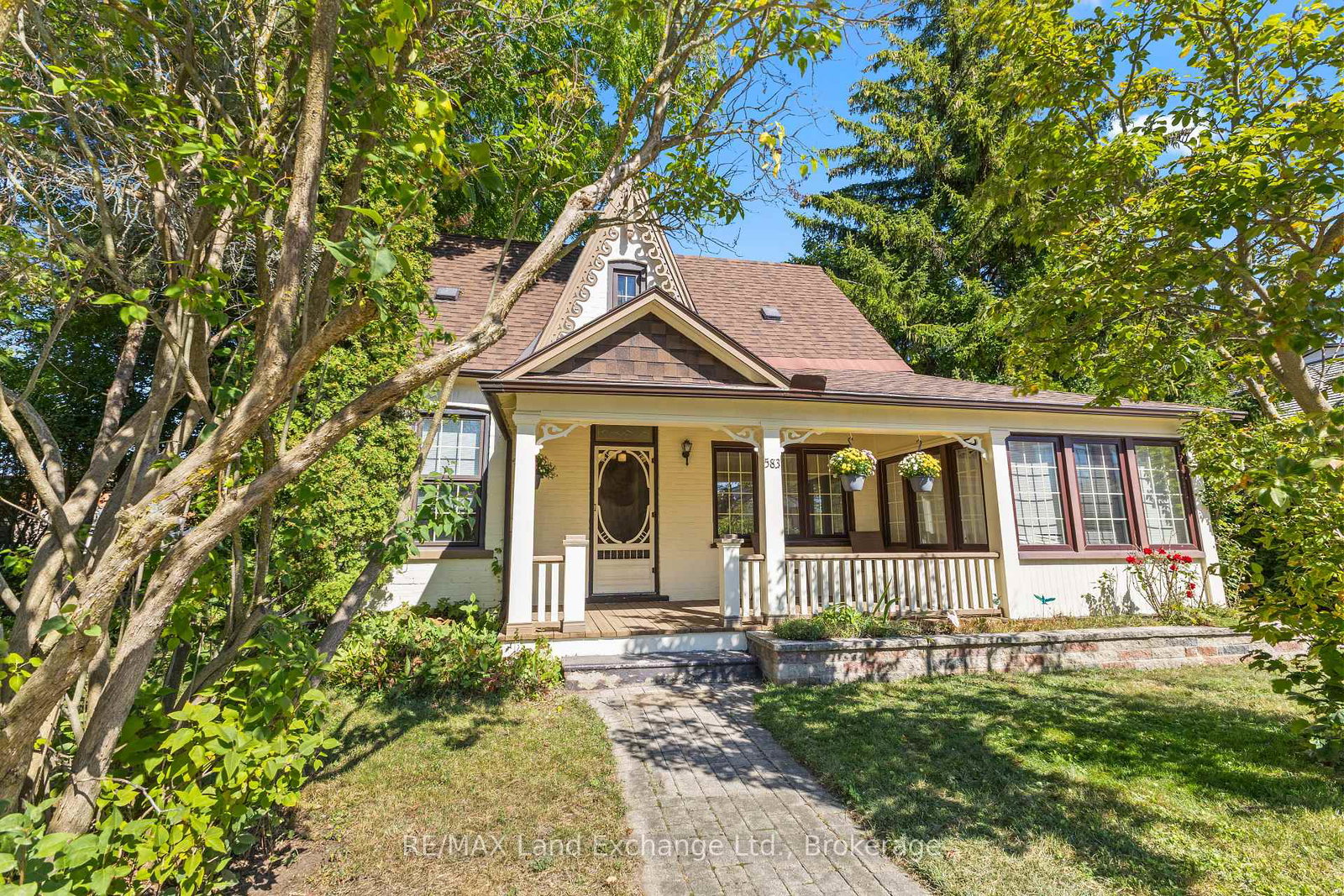 583-elgin-street-saugeen-shores-ontario-x13835606