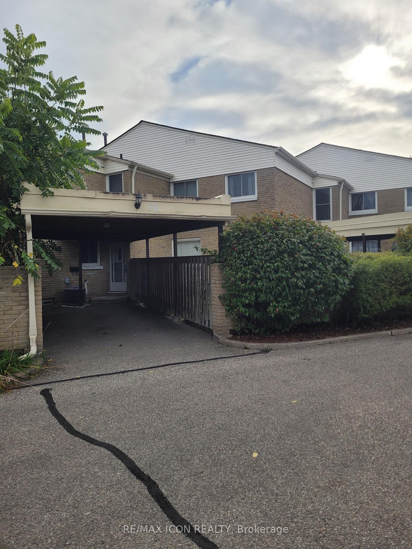 415-morgan-avenue-kitchener-ontario-x13835614