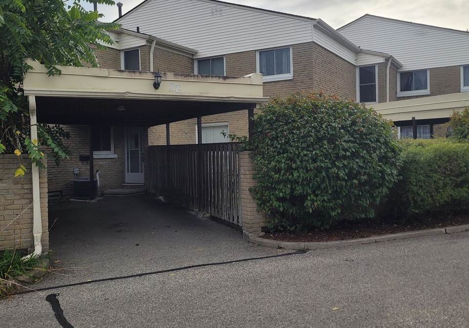 415-morgan-avenue-kitchener-ontario-x13835614