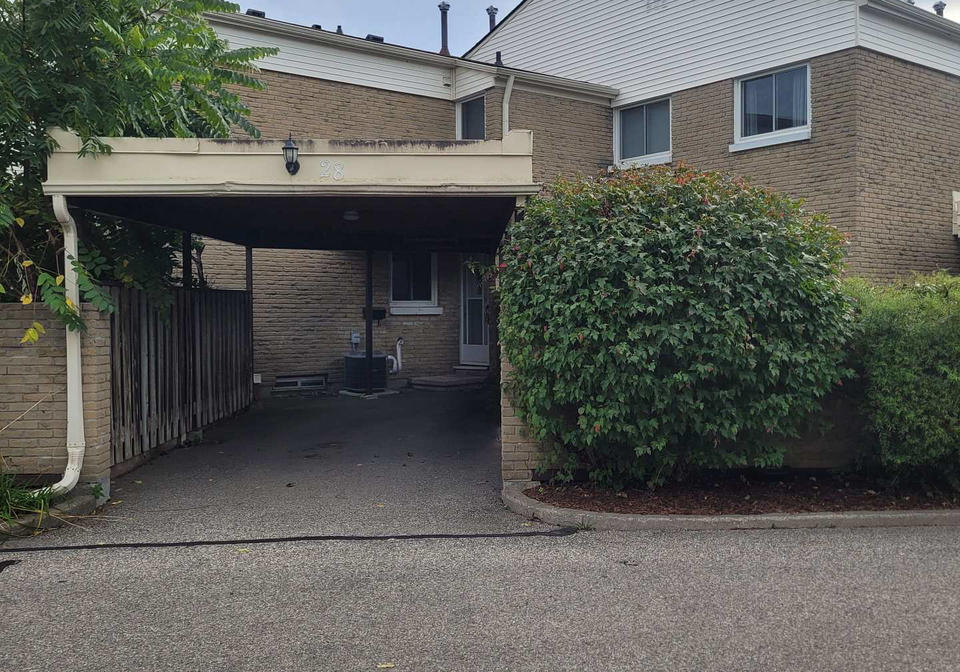 415-morgan-avenue-kitchener-ontario-x13835614