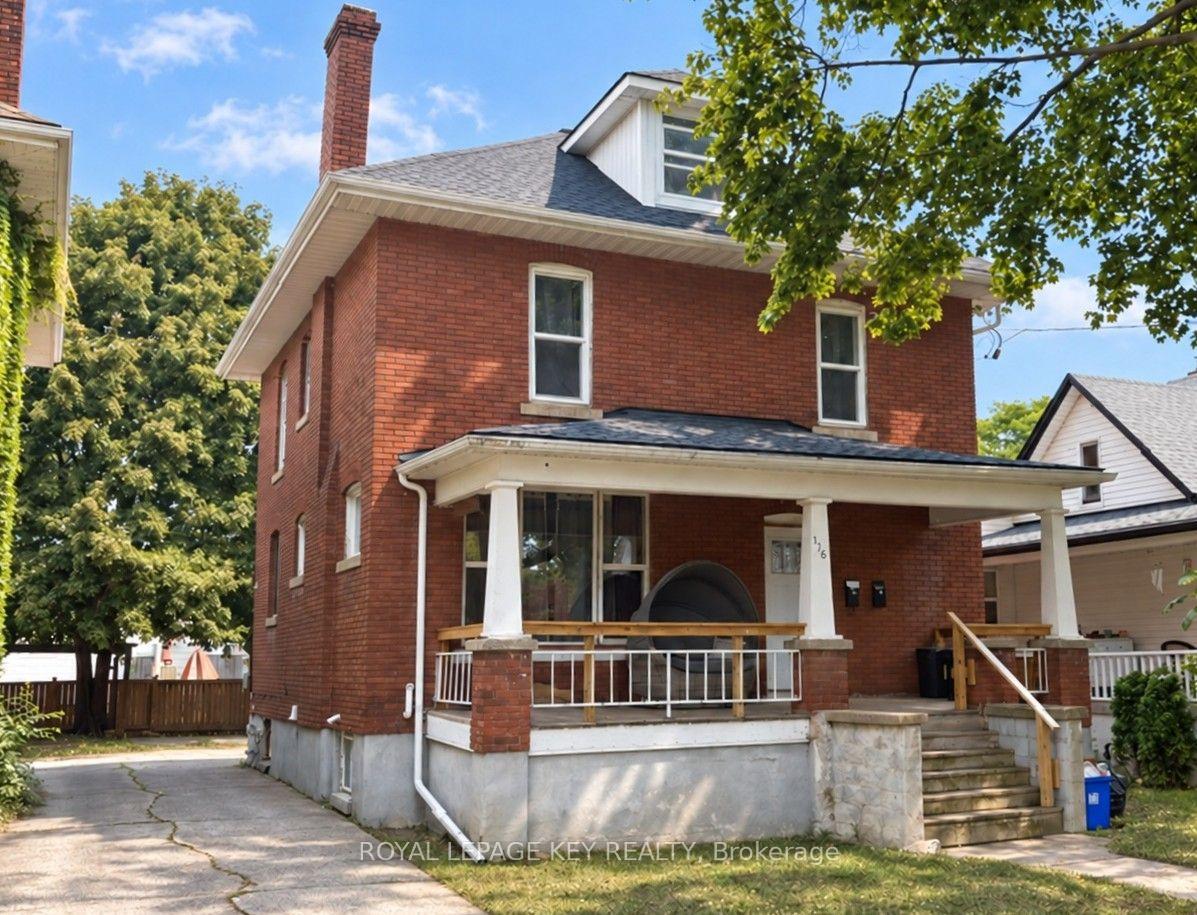 116-cameron-street-sarnia-ontario-x13835616