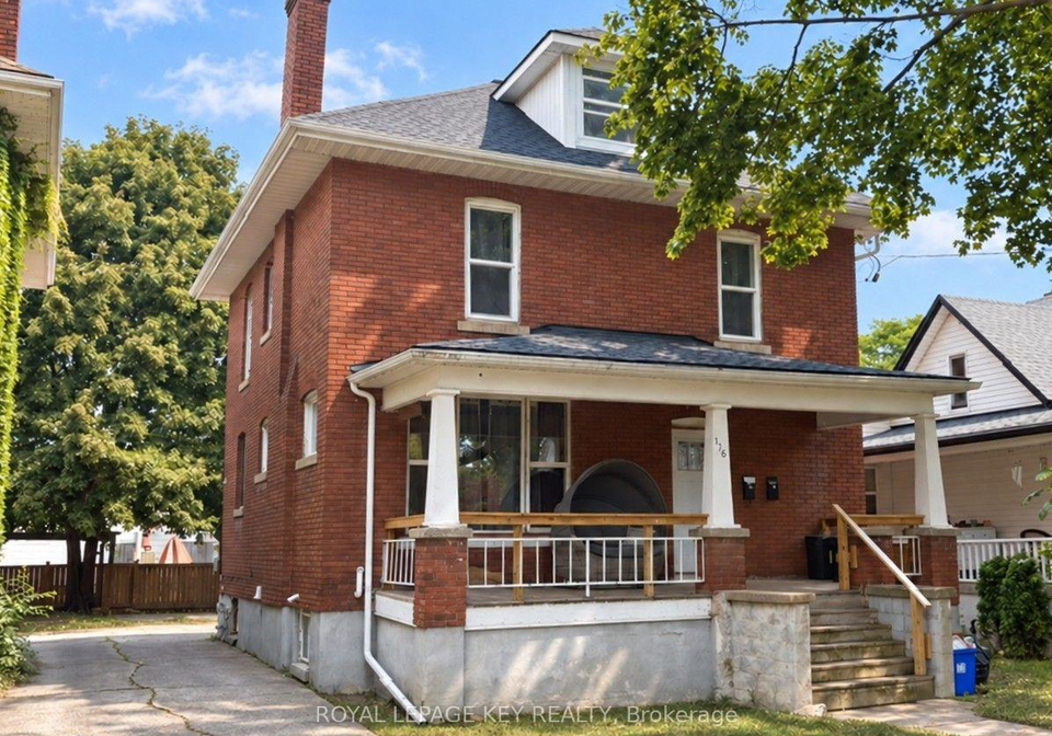 116-cameron-street-sarnia-ontario-x13835616