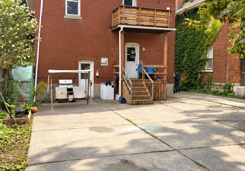 116-cameron-street-sarnia-ontario-x13835616