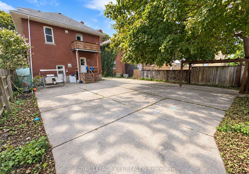 116-cameron-street-sarnia-ontario-x13835616