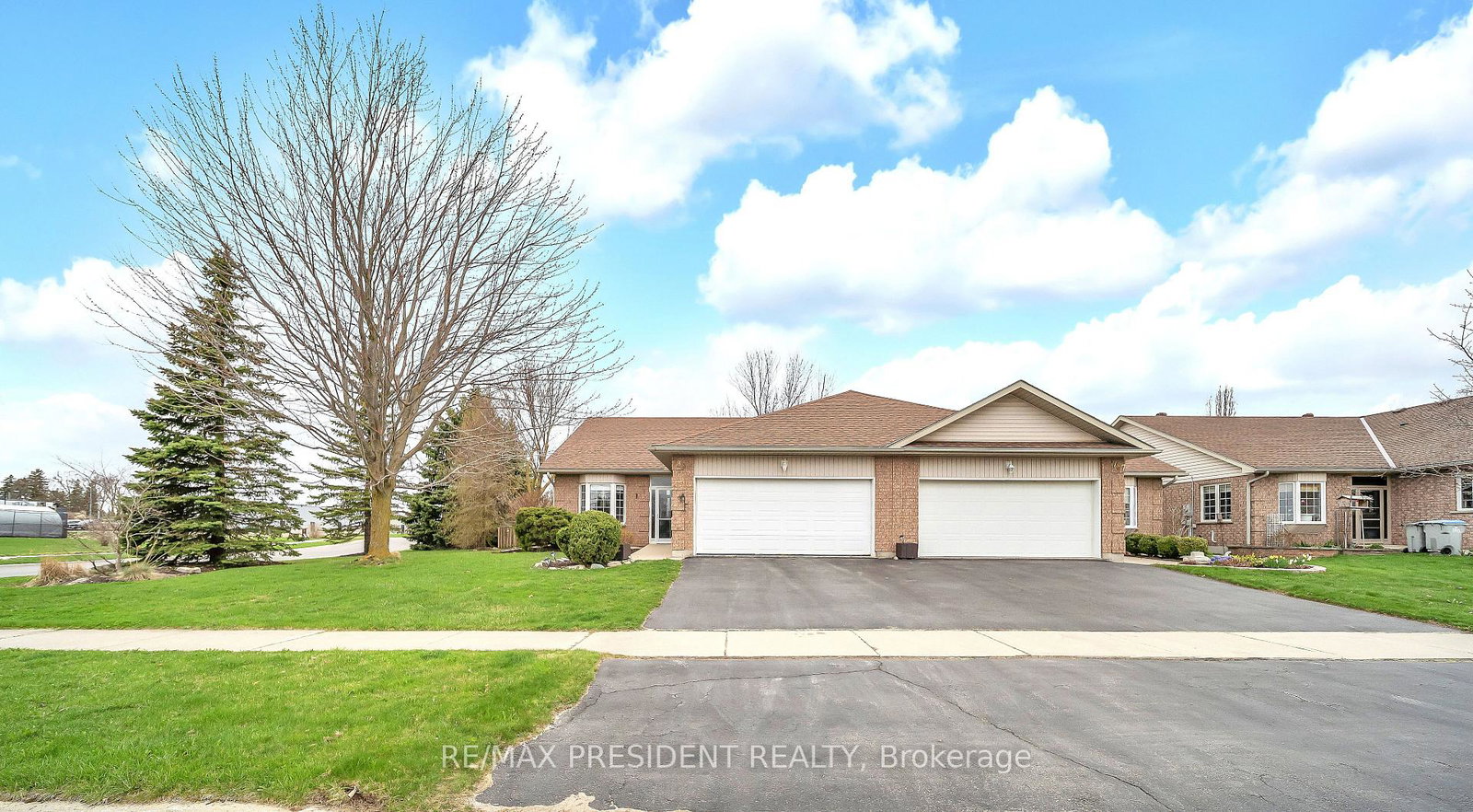 789-brock-street-north-perth-ontario-x13835618
