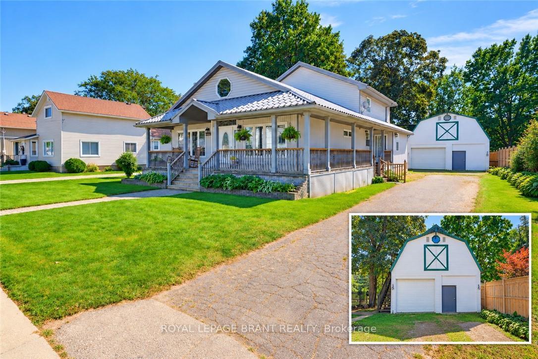 149-king-street-brant-ontario-x13835620