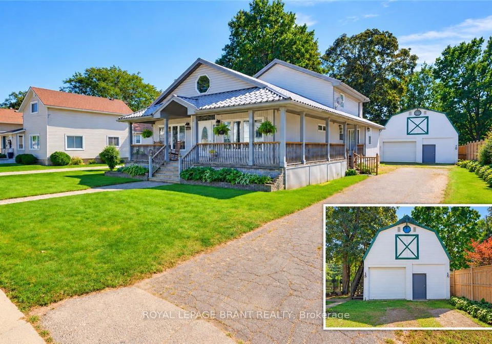 149-king-street-brant-ontario-x13835620