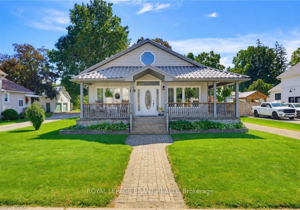 149-king-street-brant-ontario-x13835620