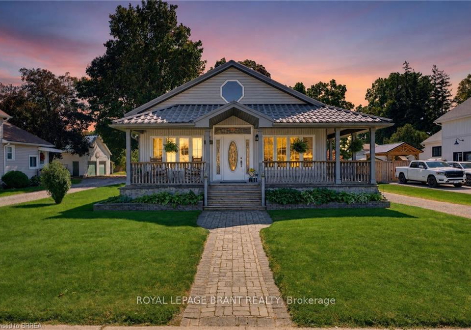 149-king-street-brant-ontario-x13835620