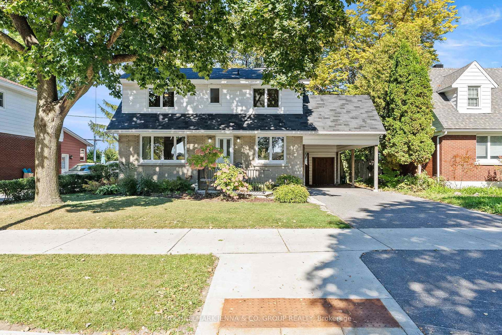 2129-belair-drive-ottawa-ontario-x13835622