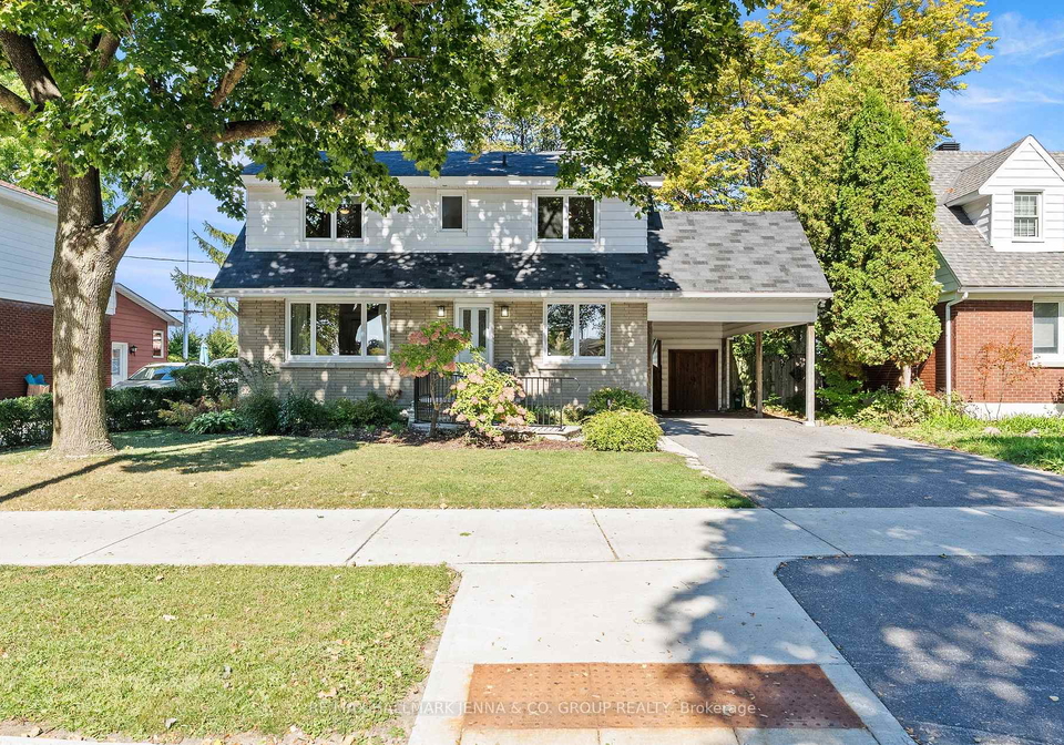2129-belair-drive-ottawa-ontario-x13835622