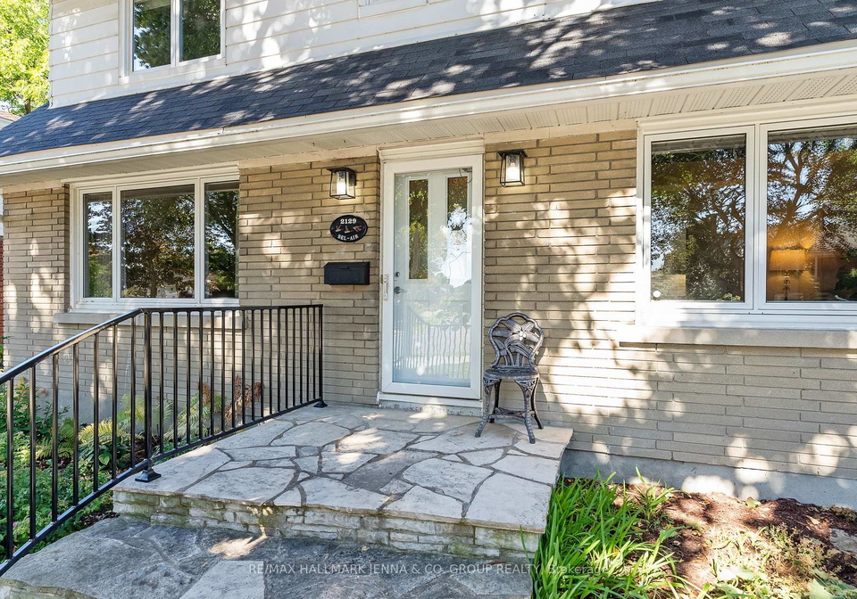 2129-belair-drive-ottawa-ontario-x13835622