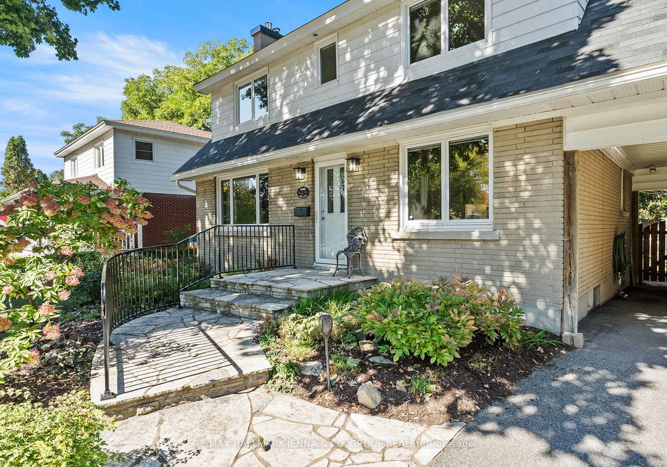 2129-belair-drive-ottawa-ontario-x13835622