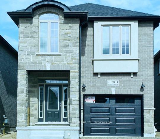 78-pondcliffe-drive-kitchener-ontario-x13835626