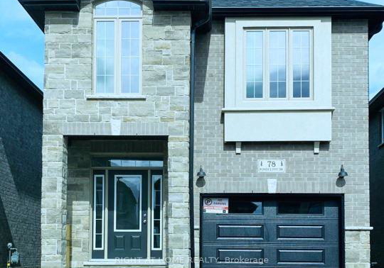 78-pondcliffe-drive-kitchener-ontario-x13835626