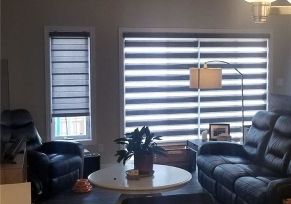 78-pondcliffe-drive-kitchener-ontario-x13835626