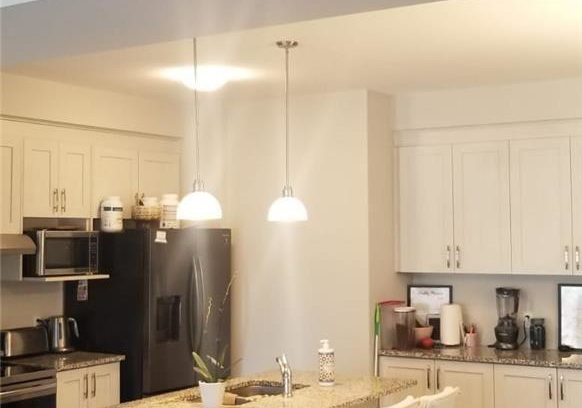 78-pondcliffe-drive-kitchener-ontario-x13835626