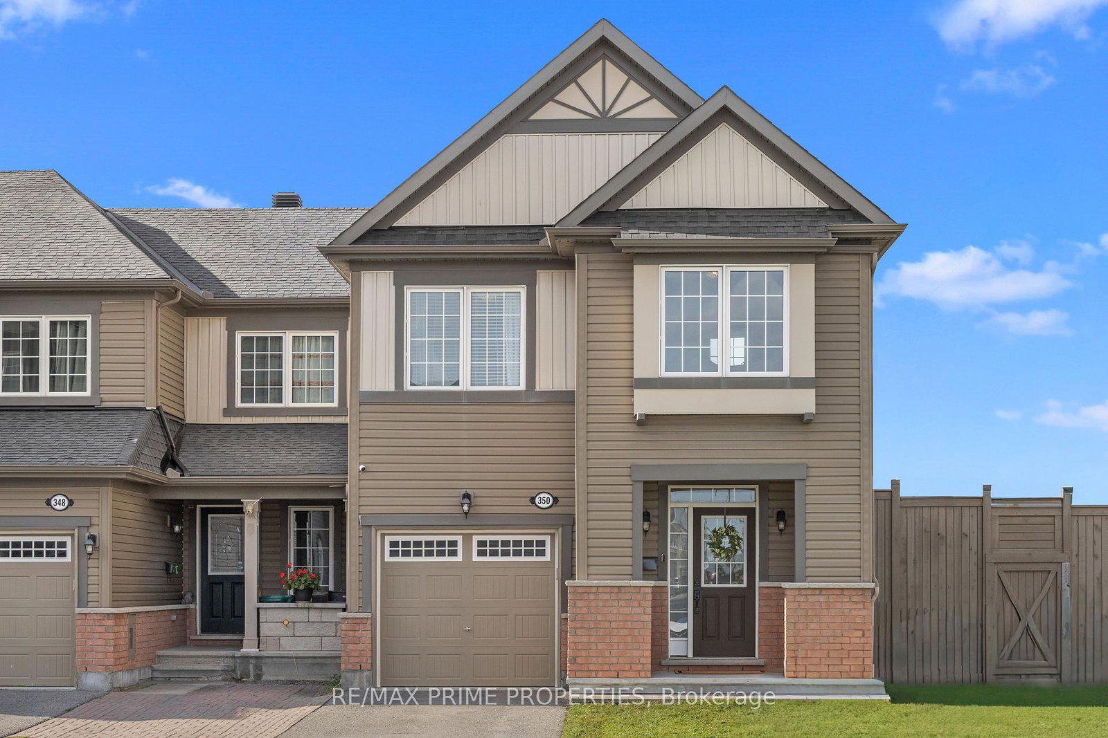 350-sweetfern-crescent-ottawa-ontario-x13835628