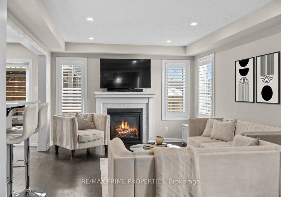 350-sweetfern-crescent-ottawa-ontario-x13835628