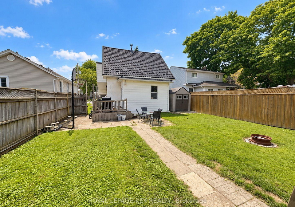 404-russell-street-s-sarnia-ontario-x13835632