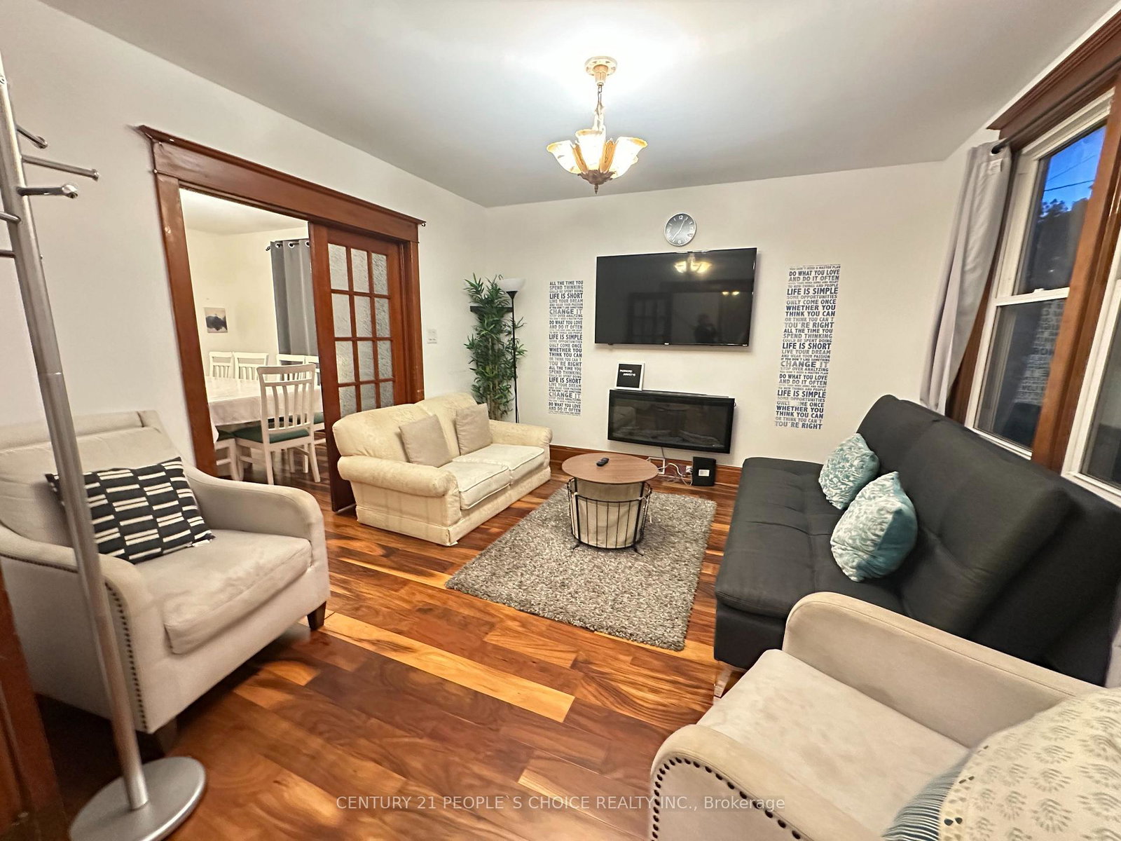6510-barker-street-niagara-falls-ontario-x13835662