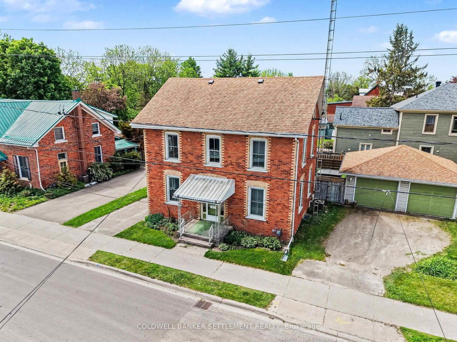 56-drummond-street-e-perth-ontario-x13835684