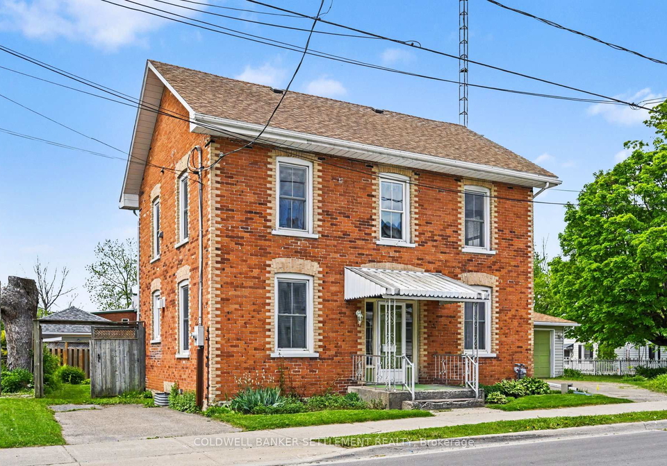 56-drummond-street-e-perth-ontario-x13835684