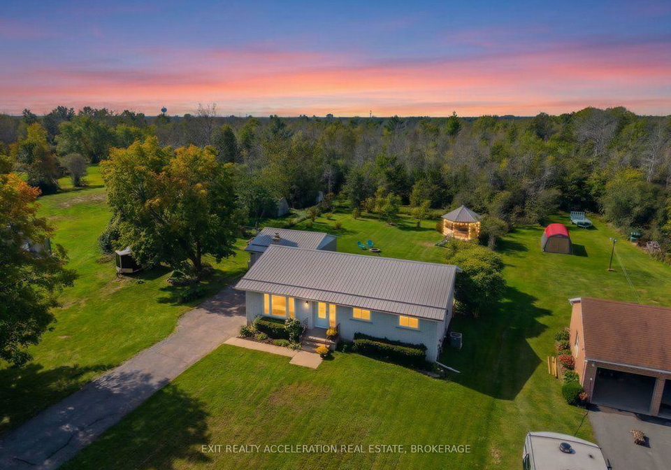 504-coronation-boulevard-loyalist-ontario-x13835690
