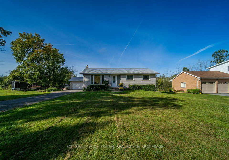 504-coronation-boulevard-loyalist-ontario-x13835690