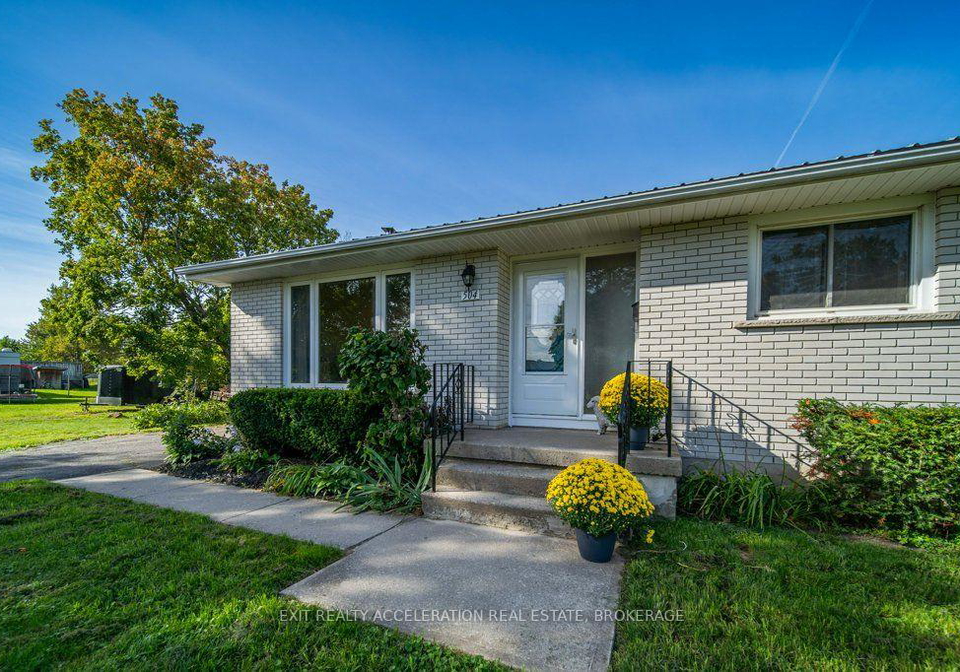 504-coronation-boulevard-loyalist-ontario-x13835690