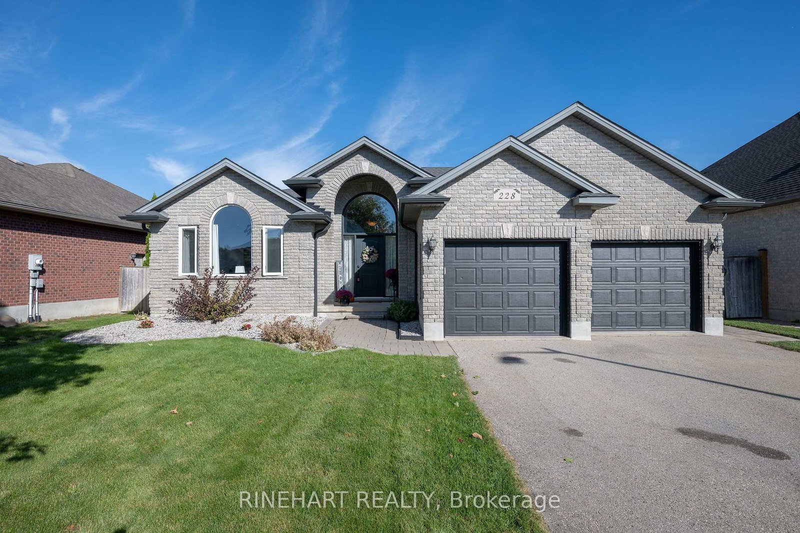 228-boyd-boulevard-zorra-ontario-x13835692