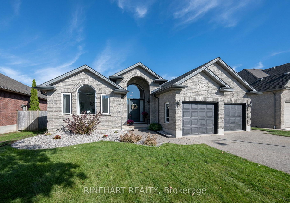 228-boyd-boulevard-zorra-ontario-x13835692