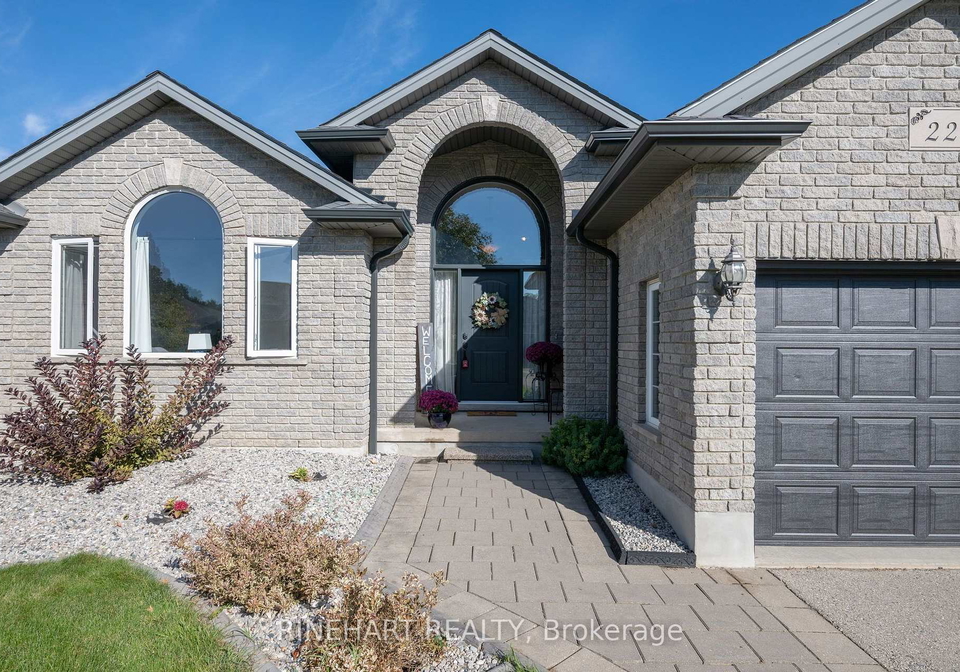 228-boyd-boulevard-zorra-ontario-x13835692