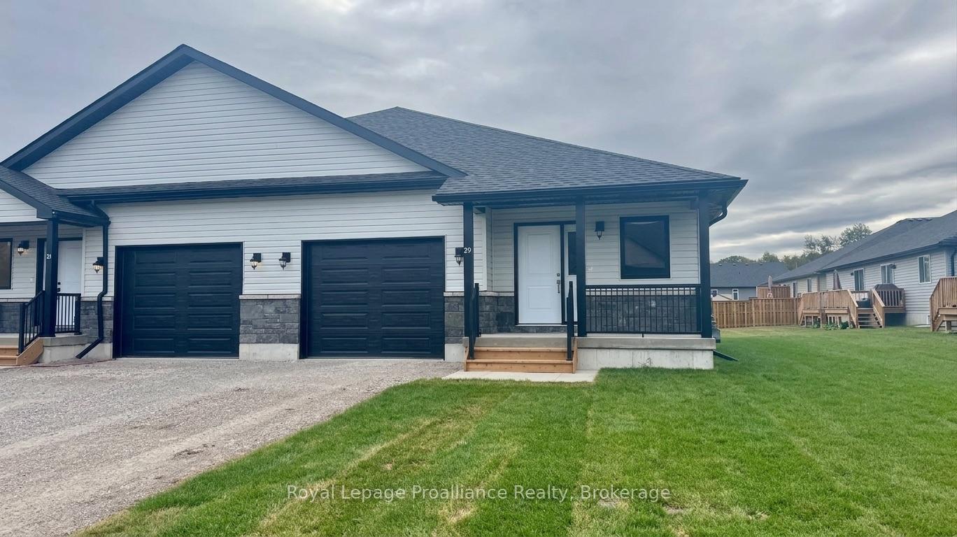 48-mackenzie-john-crescent-brighton-ontario-x13835694