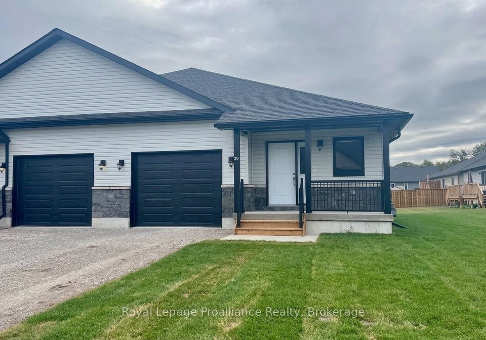 48-mackenzie-john-crescent-brighton-ontario-x13835694