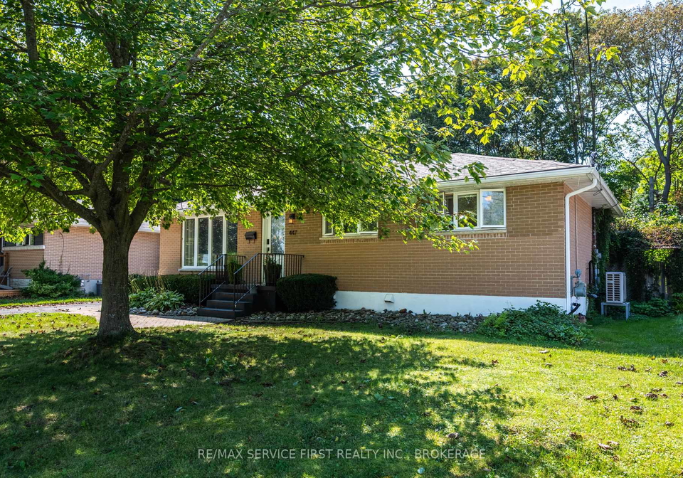 447-mcewen-drive-kingston-ontario-x13835706