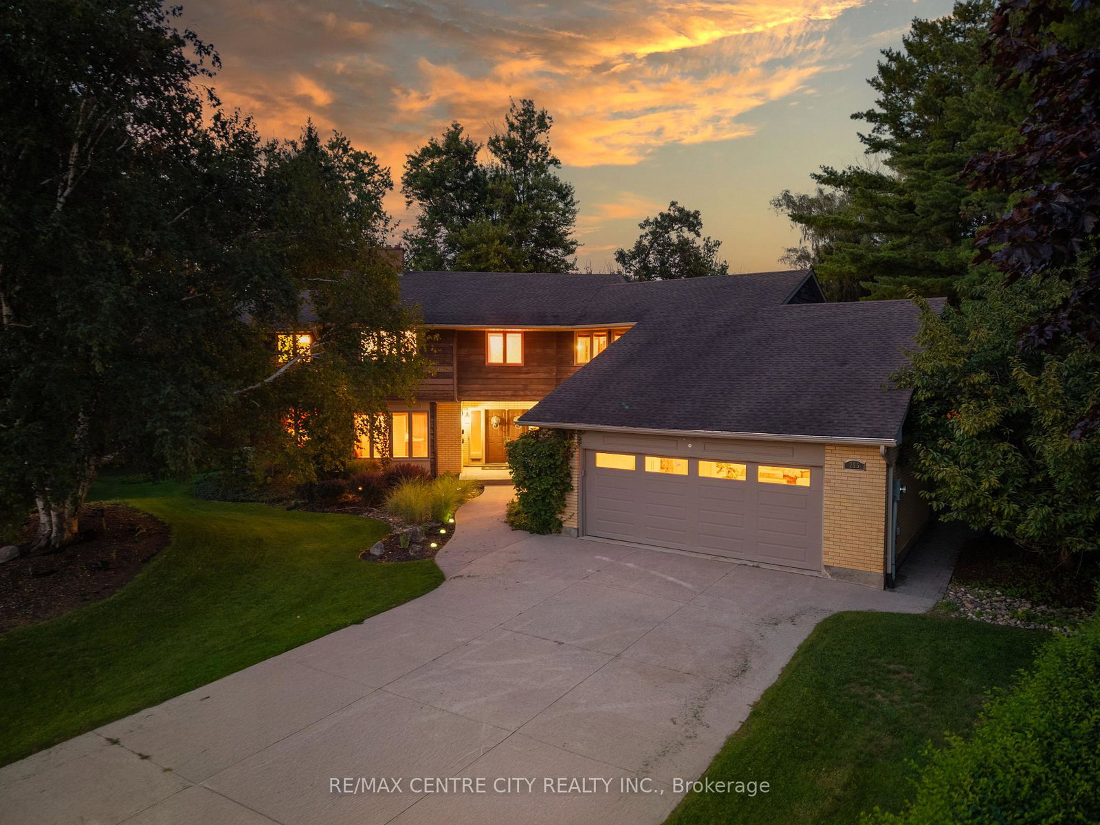 255-mill-pond-crescent-strathroy-caradoc-ontario-x13835708